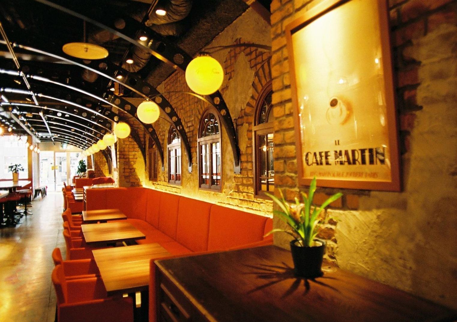Hotel Sotetsu Fresa Kanda-otemachi Tokio